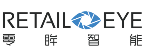 零眸 logo